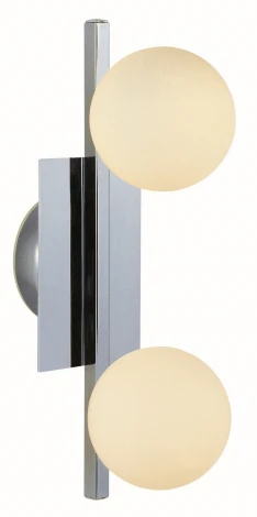 Настенно-потолочный светильник Globo CARDIFF 5663-2