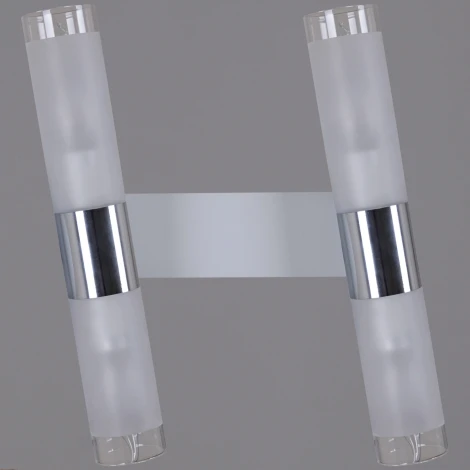 Бра Reluce 48747-0.2-04