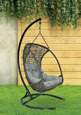 Подвесное кресло Albatros