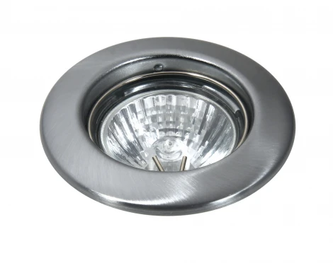 Точечный светильник Donolux N1510 N1510.03