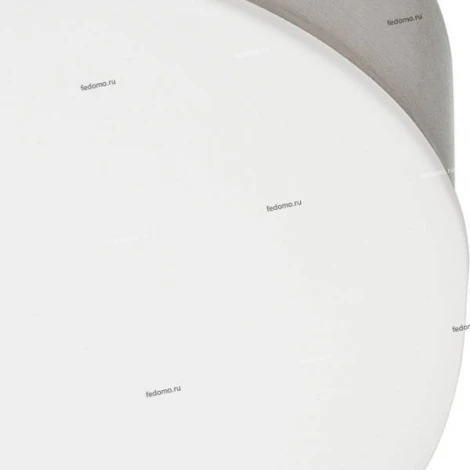 Настенно-потолочный светильник Eglo Cupella 96002