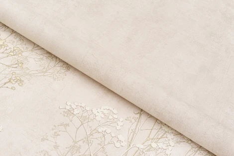 Обои виниловые Артекс Магия Фонов 10307-03 10,05 x 1,06 м