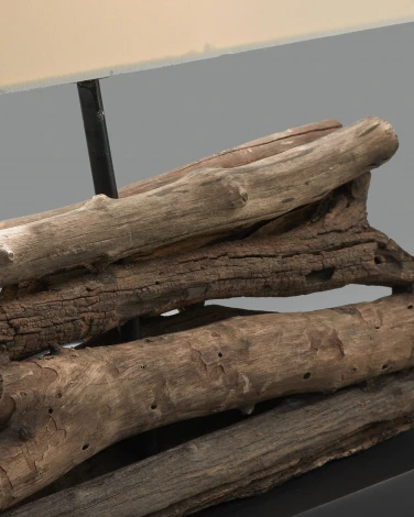 Настольная лампа La Forma (ex Julia Grup) Sahai EA333FN39