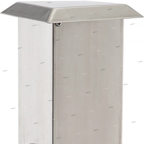 Розетка Globo Pietra I 37002-2