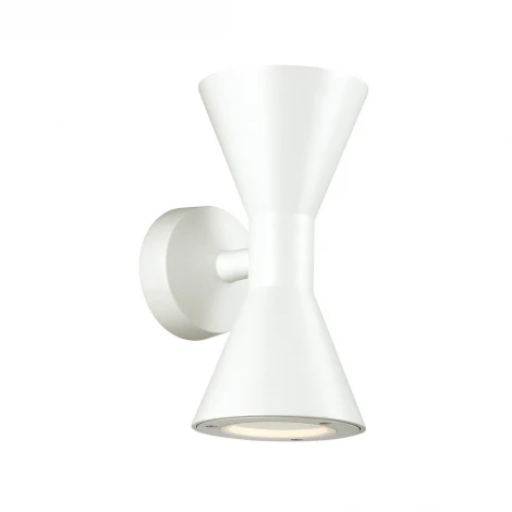 Архитектурная подсветка Odeon Light Axen 4611/10WL