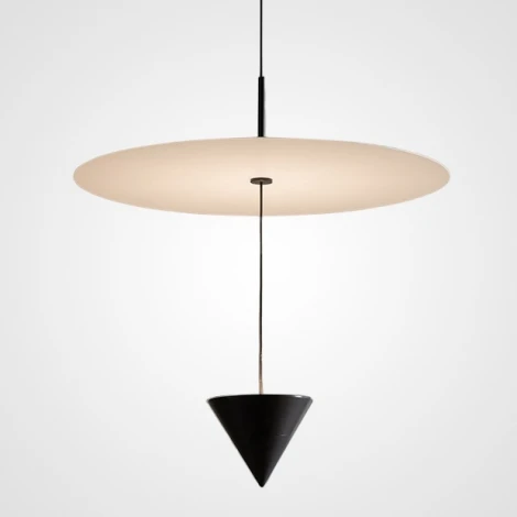 Подвесной светильник светодиодный ImperiumLoft Ciara01 (219214-23)