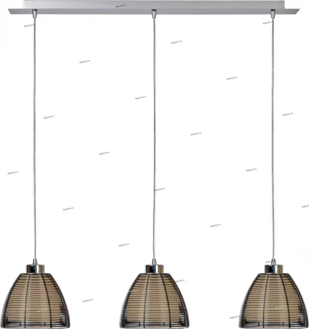 Подвесной светильник Lucide Newport 38400/03/30