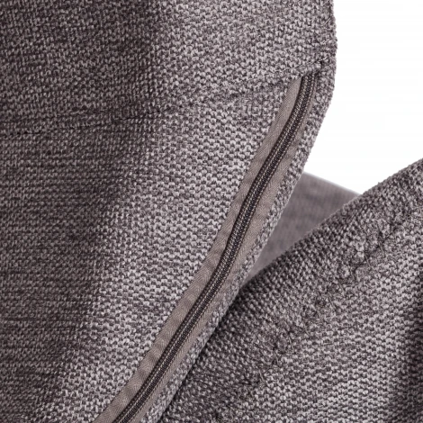 Кресло MAJOR Tetchair (Ткань/Темно-серый) арт.21817