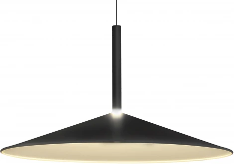 Подвесной светильник Mantra Calice 7891 (LED, 220V, на проводе, круглые)