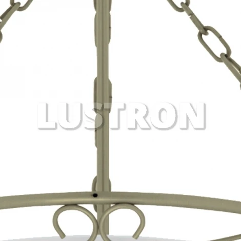 Подвесной светильник Arte Lamp Pub A7896LM-2AB