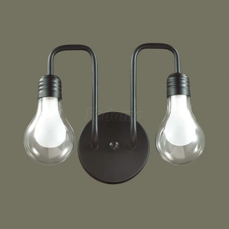 Бра Lumion Nattu 3636/2W