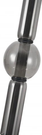 Подвесной светильник Favourite Prank 4458-1P