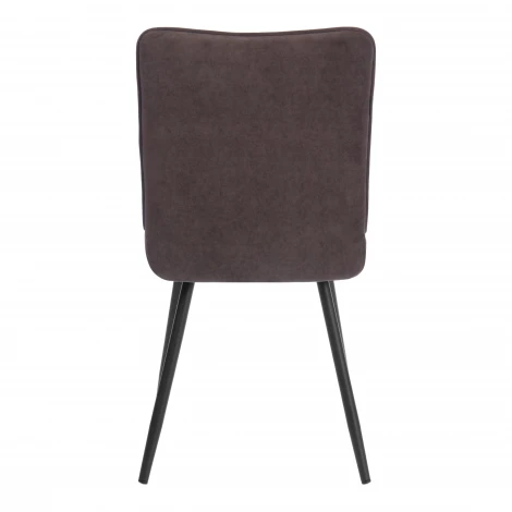 Стул Tetchair обеденный Bari