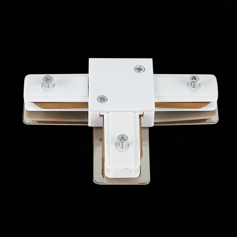 Коннектор ST Luce St002 ST002.539.00 (220V)