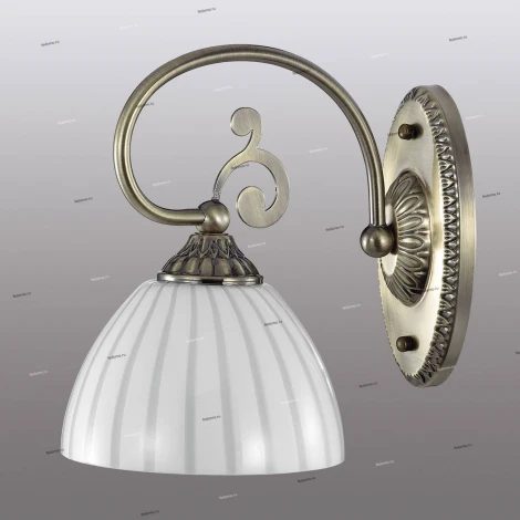 Бра Lumion Liona 3089/1W