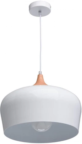 Подвесной светильник MW-Light Раунд 636010801