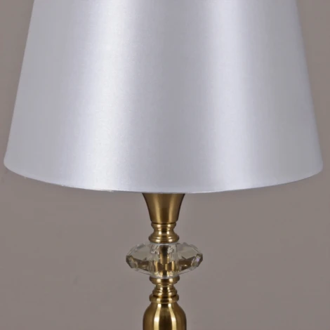 Торшер ILLUMICO IL5234-1FLS-25 ELITE