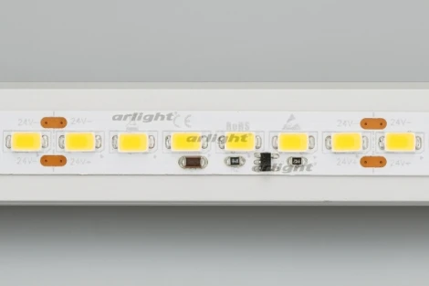 Светодиодная лента Arlight IC2-5000 019684