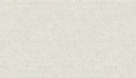 Обои виниловые Marburg Art Deco 31961 10,05 x 1,06 м