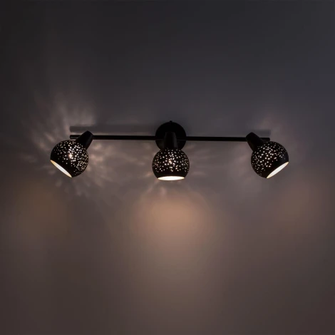 Спот Citilux Деко CL504532