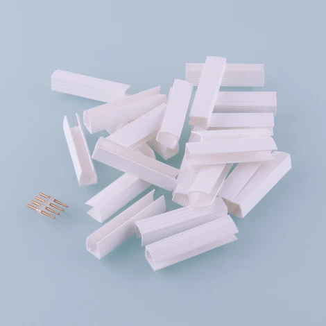 Светодиодная лента Elektrostandard Гибкий неон 220V 12W 80Led 5050 IP67 односторонний RGB, 50 м