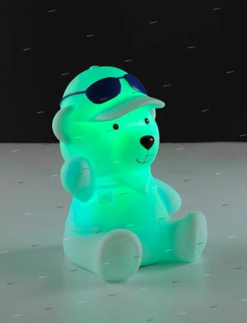 Ночник Novotech Night Light 357339