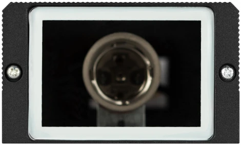 Наземный светильник ЭРА GBF-101-BL-0600