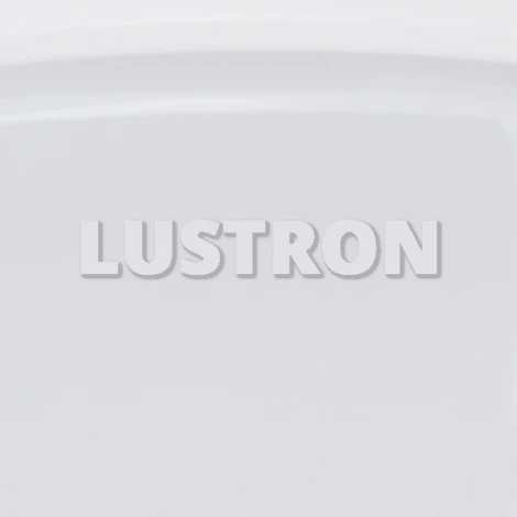 Потолочный светильник уличный Arte Lamp Porch A4520PF-2WH