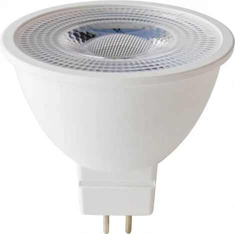 Светодиодная лампа Lightstar LED 942212