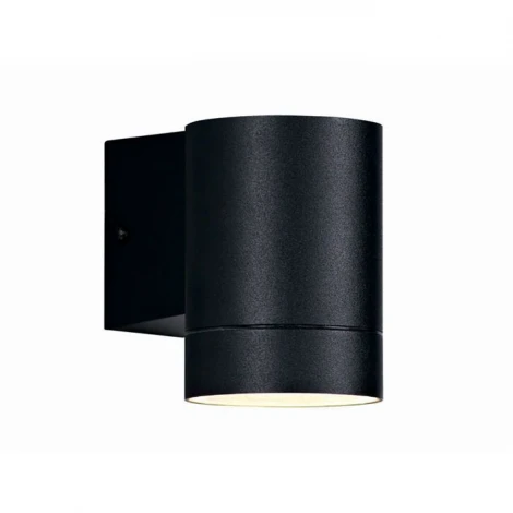 Архитектурная подсветка L'Arte Luce Gilda L78181.31