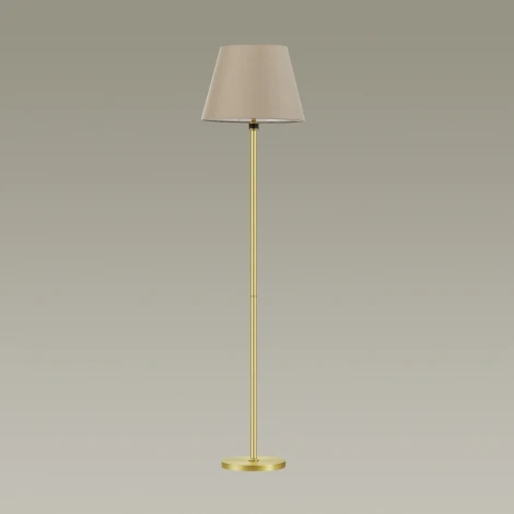 Торшер Lumion Montana 4429/1F (220V, выключатель)