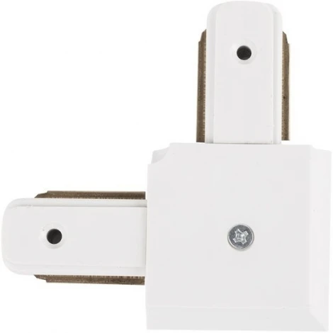 Коннектор Nowodvorski Connector 5952 (220V)