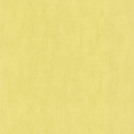 Обои виниловые Lutece Classique & Charme 51176204 10,05 x 0,53 м