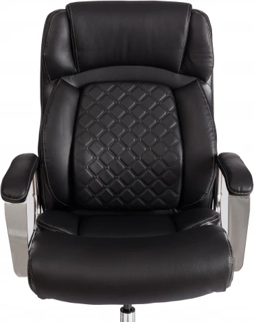 Кресло Atlant Tetchair (Искусственная кожа/) арт.24330