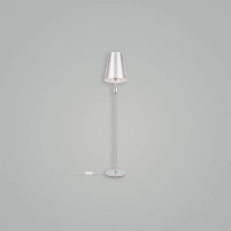 Торшер Freya Sofi FR2022FL-01CH