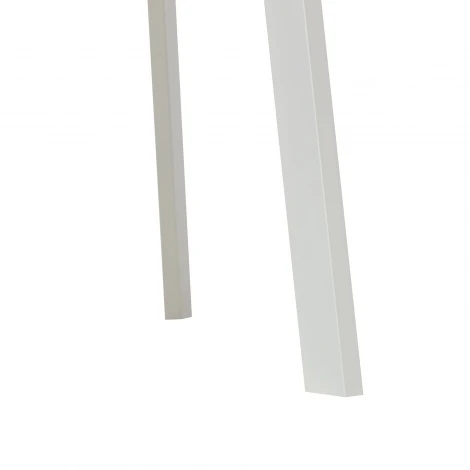 Стол Leset Юка 900