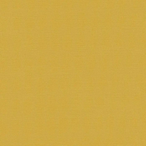 Рулонные обои BN International BN 219508