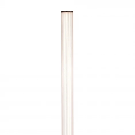 Наземный уличный светильник светодиодный IP65 Mantra Gant 9282