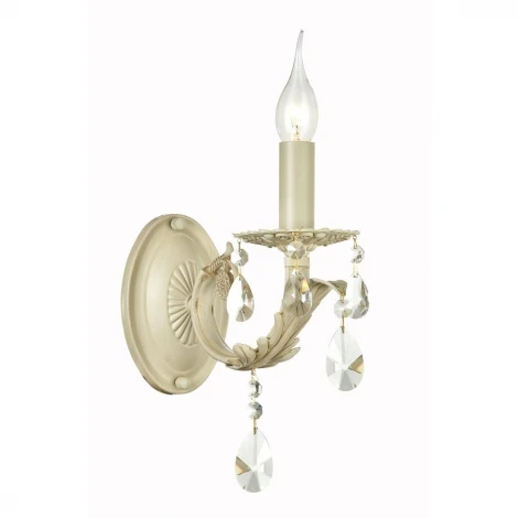 Бра Maytoni Verona ARM384-01-W