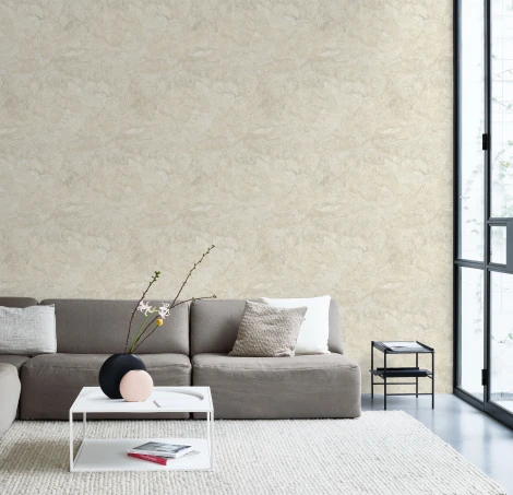 Рулонные обои BN International Van Gogh BN 17172