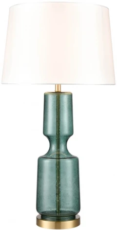 Интерьерная настольная лампа Vele Luce Paradise 10038 VL5774N11 (220V)