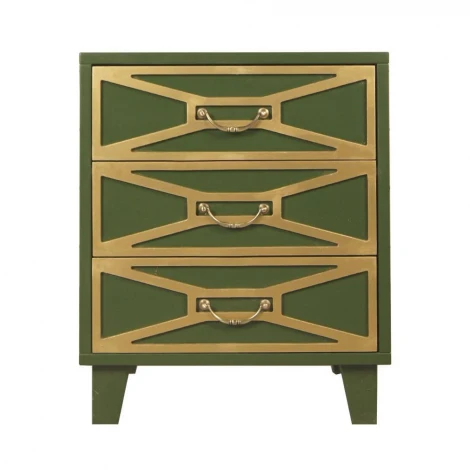 Тумба Emerald DSC10523ETG