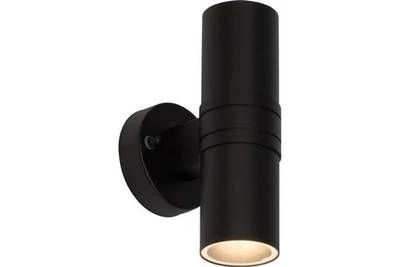 Архитектурная подсветка Brilliant Hanni G96230/06