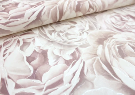 Обои виниловые Erismann Colorful 4583-2 10,05 x 1,06 м