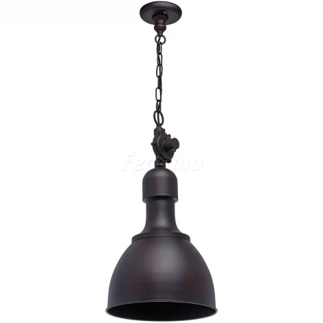 MW-Light Нойвид 682010501