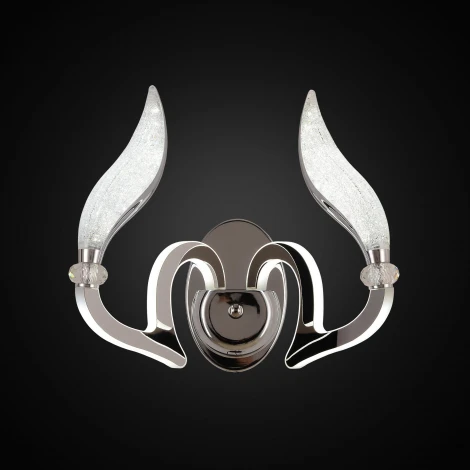 Бра Eletto Diva EL339W2