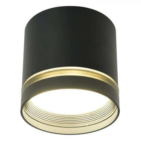 Светильник накладной Feron HL461 51938