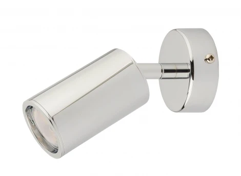 Спот Kutek Desio DES-K-1(C) (LED, 220V)