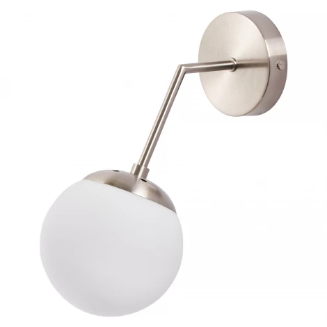 Бра MyFar Solve MR1321-1W (220V)