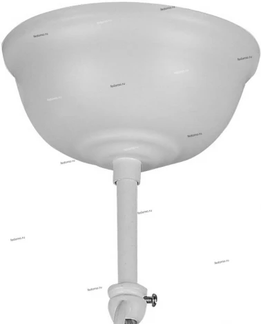 Подвесная люстра ST Luce Fiore SL151.503.05